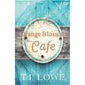 Orange Blossom Cafe