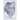 Hewn