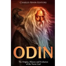 Odin: The Origins, History and Evolution of the Norse God