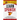 Learn Spanish: 5 Books In 1: This Book Includes 1000+ Spanish Phrases, 1000+ Spanish Words In Context, 100+ Spanish Conversations, Sh