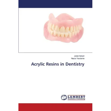 Acrylic Resins in Dentistry