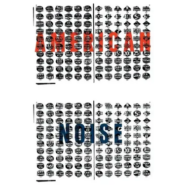 American Noise