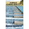 First Call Outs