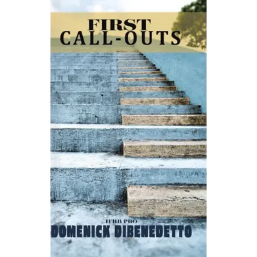 First Call Outs