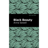 Black Beauty