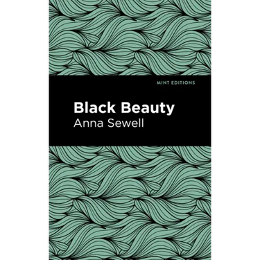 Black Beauty