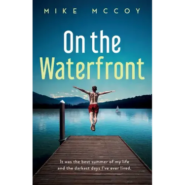 On the Waterfront