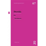Derrida for Architects