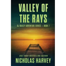 Valley of the Rays