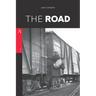 The Road