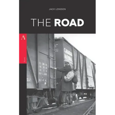 The Road