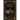 Genevieve's Journey