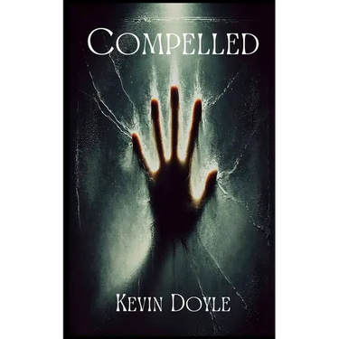 Compelled
