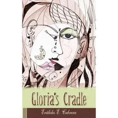 Gloria's Cradle