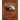 Black Hand Gorge: An Illustrated Guide