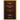 General William J. Palmer: Letters, 1853-1868 (1906)