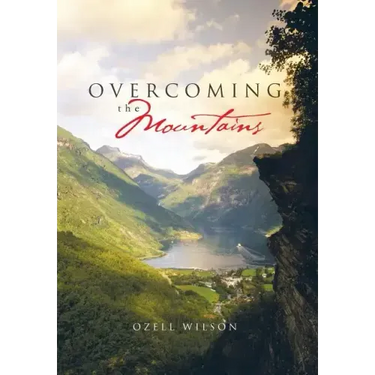 Overcoming the Mountains
