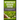 Hydroponics Growing System: How to start growing plants, herbs, fruit and vegetables all year with your hydroponics system. The ultimate and safe