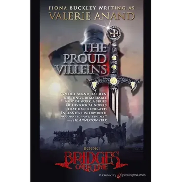 The Proud Villeins