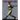 Baseball Research Journal (Brj), Volume 51 #2