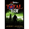 Total War: The Survivalist