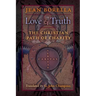 Love and Truth: The Christian Path of Charity
