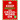 The New York Times Keep Merry and Crossword on: 200 Easy to Hard Puzzles