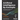 Artificial Intelligence By Example - Second Edition