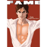 Fame: Ian Somerhalder