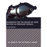 Guidebook for the Design of ASME Section VIII Pressure Vessels