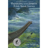 Paddling with Spirits: A Solo Kayak Journey