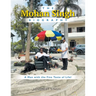 The Mohan Singh Biography: A Man with the Fine Taste of Life!