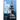 The Empire State Building