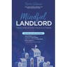 Mindful Landlord: How to Run Rental Property for Profit and Peace of Mind