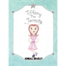 Tiffany The Termite