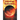 Universal Extinction