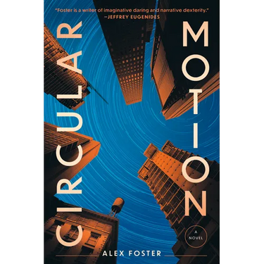 Circular Motion