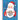 The Big Christmas Toddler Coloring Book: Easy and Cute Christmas Holiday Coloring Designs for Children - Fun Children's Christmas Gift for Toddlers &