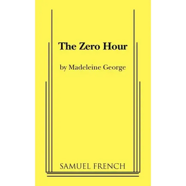 The Zero Hour