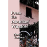 From the Abuelas' Window