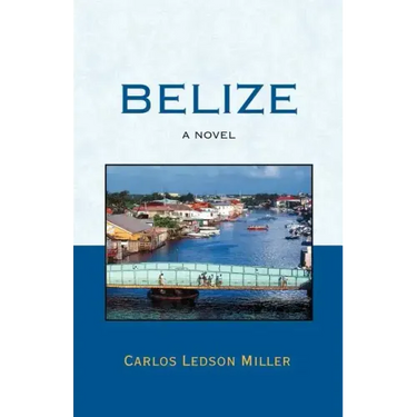 Belize