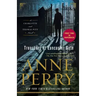 Treachery at Lancaster Gate: A Charlotte and Thomas Pitt Novel