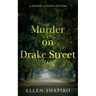 Murder on Drake Street