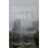 Dawn's Web