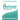 The Fiology Workbook: Your Guide to Financial Independence
