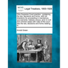Ohio Supreme Court Practice: Containing the Law, Decisions and Forms, with Full Directions for Proceeding in Mandamus, Quo-Warranto, Habeas Corpus,