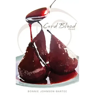Cord Blood