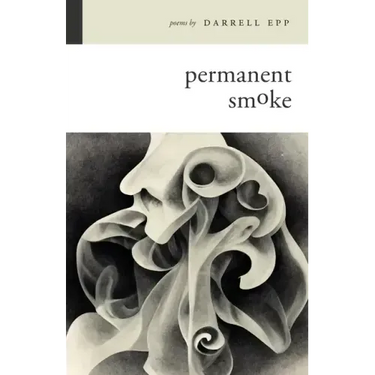 Permanent Smoke