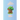 The Magic Treehouse Adventure