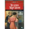 The Other Man's Blood: The Complete Cases of the Scientific Club, Volume 1